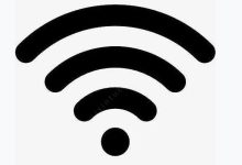 玩游戏wifi延迟高怎么解决 解决wifi高延迟影响游戏体验的办法-Linux老运维