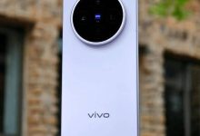 vivo手机密码忘记了怎么强制解锁 vivo手机密码强制解除详细步骤-Linux老运维