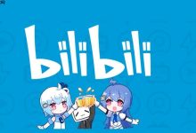 哔哩哔哩如何选择热门音乐 哔哩哔哩背景音乐的版权指南-Linux老运维
