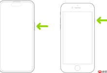 iOS18怎么开机及从安卓转移数据到iPhone-Linux老运维