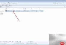 SDK Platform Tools 安装指南-Linux老运维