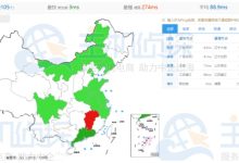 新加坡VPS好不好?新加坡VPS延迟一般是多少?-Linux老运维