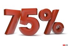 分数如何转换为百分比_分数转换为百分比的快速方法详解。-Linux老运维