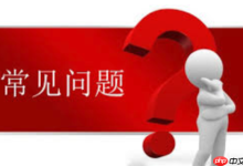 如何挑选合适的理财产品?-Linux老运维