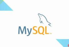mysql如何设置密码复杂度-Linux老运维