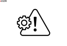 电脑显示器偏黄或开启了夜间模式怎么关闭?三种设置方法-Linux老运维