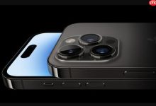 iPhone8以上机型解锁技巧，无需密码快速恢复访问-Linux老运维