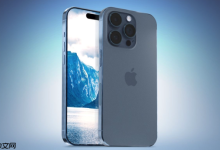 iPhone14灵动岛如何玩出新花样 iPhone14灵动岛系统设置详细教程-Linux老运维