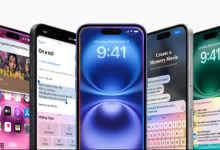 iPhone键盘竟有“隐藏手势”？打字效率飙升的秘密​-Linux老运维
