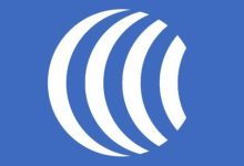 网络连接显示“正在识别”或“未识别网络”?-Linux老运维