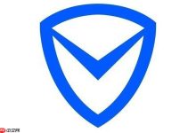 怎么投诉腾讯电脑管家_腾讯电脑管家问题反馈与投诉渠道-Linux老运维