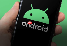 安卓手机如何恢复误删照片？_三星安卓手机数据恢复教程-Linux老运维