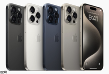 苹果手机开大金空调步骤 - 苹果手机开启大金空调的详细流程-Linux老运维