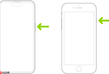 iOS17怎么唤醒和解锁 iPhone手机-Linux老运维