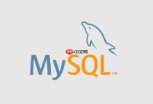 如何从5.7迁移到8.0-Linux老运维
