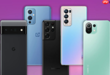 努比亚手机怎么拍星轨？专业摄影模式操作指南！​-Linux老运维