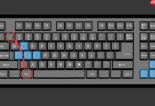 Figma放大和缩小画布的快捷键-Linux老运维