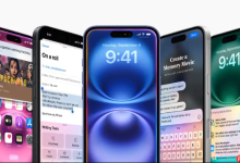 如何在iPhone中使用原生翻译功能 iPhone翻译App使用示范-Linux老运维