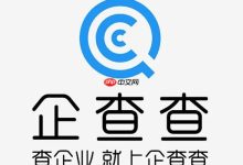 企查查怎么找合作客户_企查查如何通过行业筛选查找潜在客户详细技巧-Linux老运维