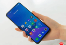 魅族手机屏幕刷新率设置方案_魅族手机提升视觉顺滑度方法-Linux老运维