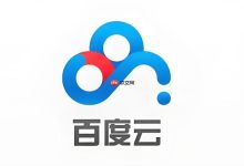百度网盘如何导出微信文件 百度网盘自动备份聊天记录-Linux老运维