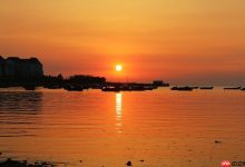 三星手机Root后怎么恢复？解除权限步骤指南-Linux老运维