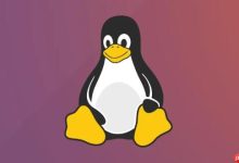 Linux系统服务管理技巧_Linux服务启动与故障排查-Linux老运维