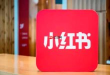 小红书千帆PC端怎么做内容营销_小红书千帆PC端内容营销策略-Linux老运维