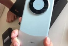 华为手机没信号怎么办 华为手机无信号的6种解决方法-Linux老运维