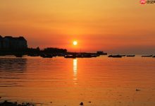 三星手机电池校准怎么操作？USSD代码清除虚电步骤-Linux老运维