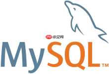 MySQL怎样查看系统变量 全局与会话变量查询修改方法-Linux老运维