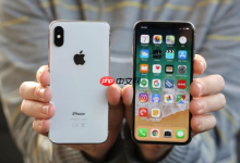 苹果16Pro灵动岛深度定制指南 iPhone16Pro灵动岛激活与功能优化-Linux老运维