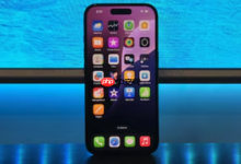 深藏不露！iPhone的“日历”隐藏实用功能大揭秘​-Linux老运维