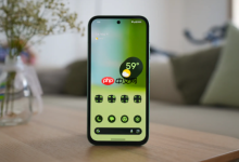 手机实时天气软件测评 推荐3款雷达图最精准应用-Linux老运维