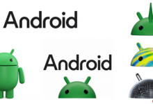 安卓手机如何使用投屏功能？_索尼安卓手机无线投屏教程-Linux老运维