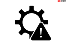 手机发烫严重怎么办?手机过热问题的原因与降温方法-Linux老运维