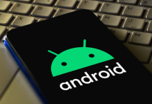 魅族手机 Aicy 怎么开松下空调？语音控制新玩法​-Linux老运维