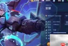 王者荣耀体验服数据异常-Linux老运维