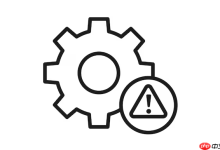 微波炉里面冒火花还能继续用吗_微波炉内部打火风险解析-Linux老运维