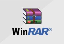 如何用winrar打开7z压缩包_使用WinRAR打开7Z压缩包-Linux老运维