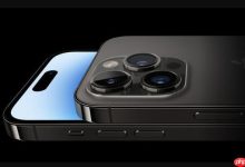 AppleID密码忘记怎么办？不用密码也能解锁iPhone-Linux老运维