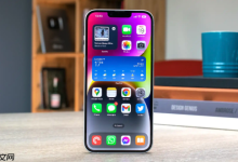 苹果手机开奥克斯空调 - 苹果手机打开奥克斯空调的详细做法-Linux老运维