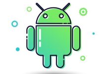 荣耀Play9T耗电快？降低屏幕亮度-Linux老运维