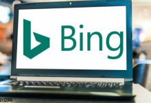 Bing浏览器怎么拦截广告_Bing浏览器广告拦截与过滤设置教程-Linux老运维