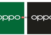 oppo手机忘记锁屏密码怎么办 oppo手机锁屏密码重置方法-Linux老运维