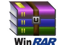 winrar如何解压快压的压缩包_用WinRAR解压快压文件方法-Linux老运维