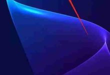 云端问仙门派贡献获取攻略-Linux老运维