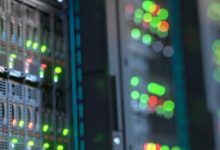 马来西亚服务器和新加坡服务器选哪个好?-Linux老运维
