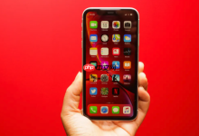 iPhone手机如何连蓝牙设备—2025年iPhone苹果手机连接蓝牙设备的操作指南-Linux老运维