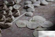 包饺子英文步骤-Linux老运维